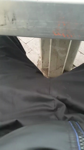PacinoDeniro  05-12-2021 Recorded Video Naked